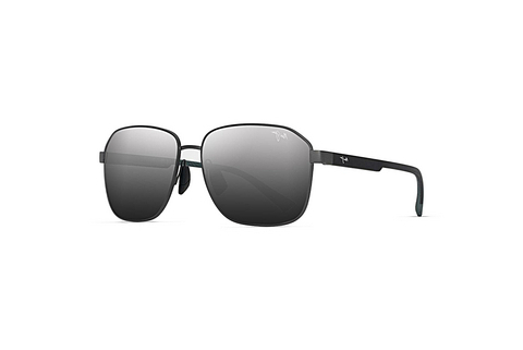 Okulary przeciwsłoneczne Maui Jim Onipaa AF DSB651-02