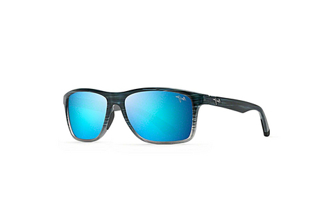 Okulary przeciwsłoneczne Maui Jim Onshore B798-03S