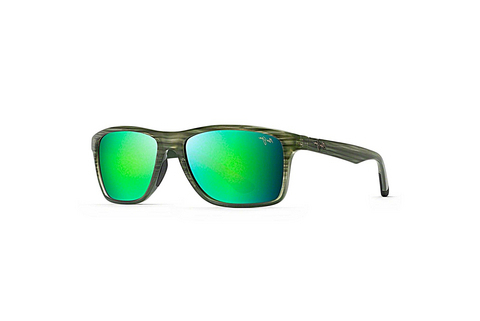 Okulary przeciwsłoneczne Maui Jim Onshore GM798-15C