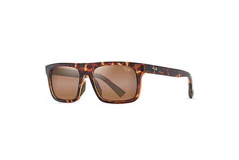 Okulary przeciwsłoneczne Maui Jim Opio H616-01