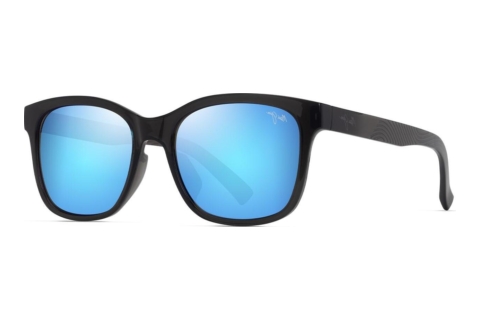 Okulary przeciwsłoneczne Maui Jim Owelo B346-14