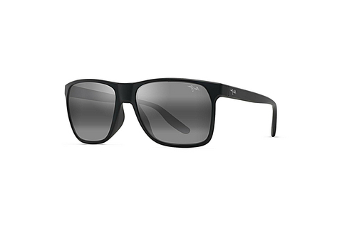 Okulary przeciwsłoneczne Maui Jim Pailolo 603-02