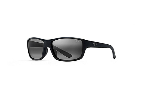 Okulary przeciwsłoneczne Maui Jim Palakiko 851-2M