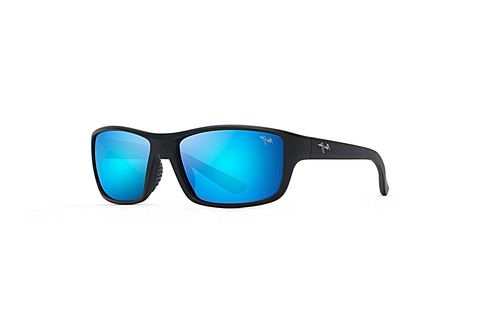 Okulary przeciwsłoneczne Maui Jim Palakiko B851-2M