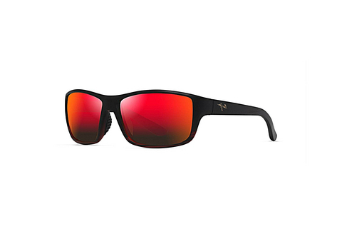 Okulary przeciwsłoneczne Maui Jim Palakiko RM851-04