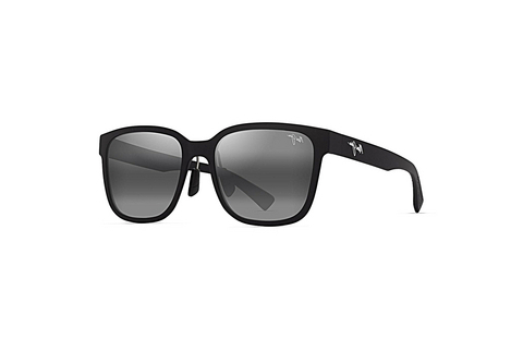 Okulary przeciwsłoneczne Maui Jim Paulele AF 660-02