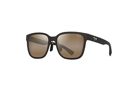 Okulary przeciwsłoneczne Maui Jim Paulele AF H660-01