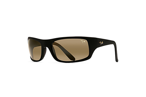 Okulary przeciwsłoneczne Maui Jim Peahi H202-2M