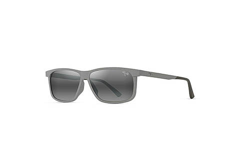 Okulary przeciwsłoneczne Maui Jim Pulama 618-14A