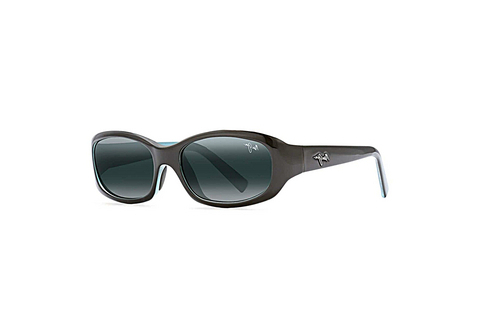 Okulary przeciwsłoneczne Maui Jim Punchbowl 219-03