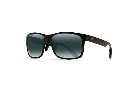 Okulary przeciwsłoneczne Maui Jim Red Sands 432-2M25