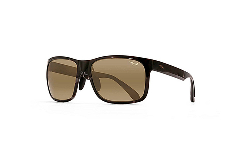 Okulary przeciwsłoneczne Maui Jim Red Sands H432-11T