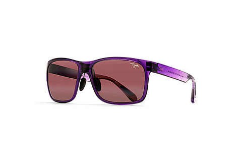 Okulary przeciwsłoneczne Maui Jim Red Sands R432N-28C