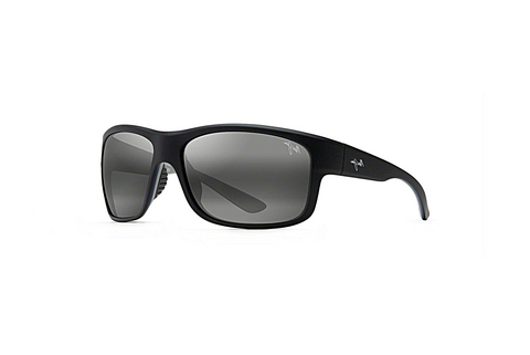 Okulary przeciwsłoneczne Maui Jim Southern Cross 815-53B