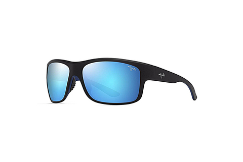 Okulary przeciwsłoneczne Maui Jim Southern Cross B815-02