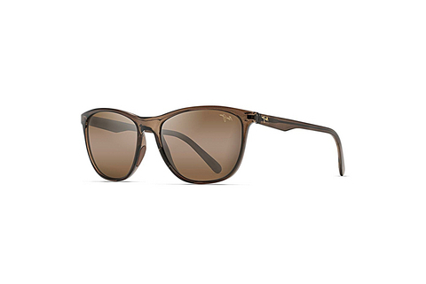 Okulary przeciwsłoneczne Maui Jim Sugar Cane H783-24C