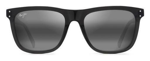 Okulary przeciwsłoneczne Maui Jim Velzyland 802-14G