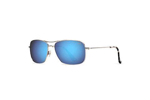 Okulary przeciwsłoneczne Maui Jim Wiki Wiki B246-17