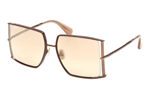 Okulary przeciwsłoneczne Max Mara Jean1 (MM0120 38L)