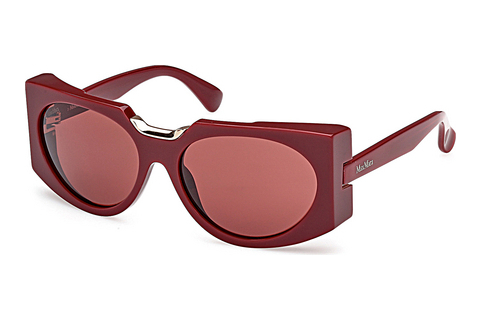 Okulary przeciwsłoneczne Max Mara Spark5 (MM0123 69S)