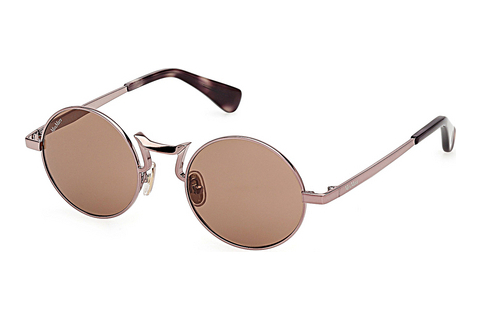 Okulary przeciwsłoneczne Max Mara MM0127 36E