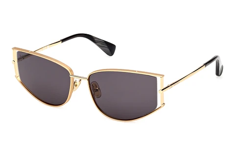 Okulary przeciwsłoneczne Max Mara Menton-3 (MM0141 30A)