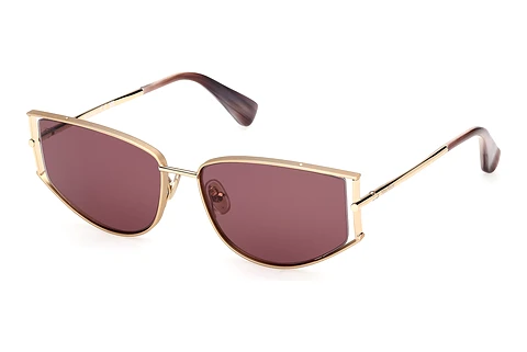 Okulary przeciwsłoneczne Max Mara Menton-3 (MM0141 32Y)