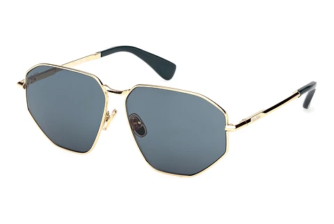 Okulary przeciwsłoneczne Max Mara Miller-4 (MM0143 30N)