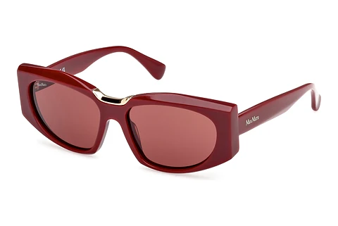 Okulary przeciwsłoneczne Max Mara Spark-8 (MM0144 69S)