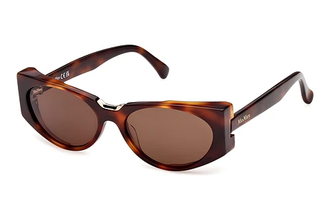 Okulary przeciwsłoneczne Max Mara Spark10 (MM0160 52E)