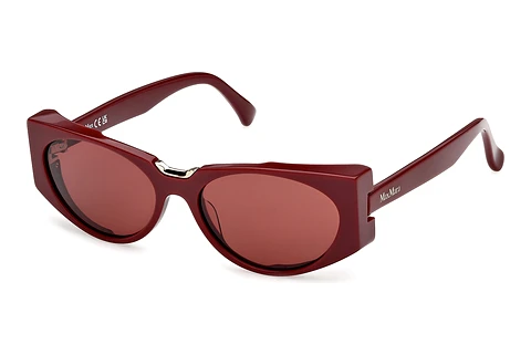 Okulary przeciwsłoneczne Max Mara Spark10 (MM0160 69S)