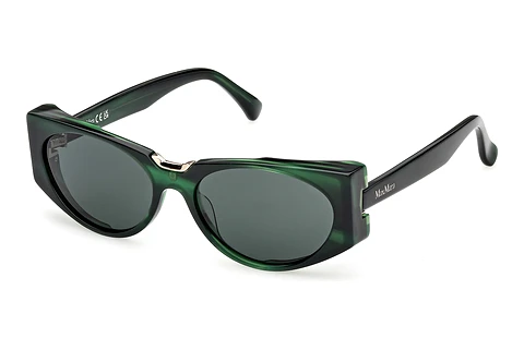 Okulary przeciwsłoneczne Max Mara Spark10 (MM0160 96N)