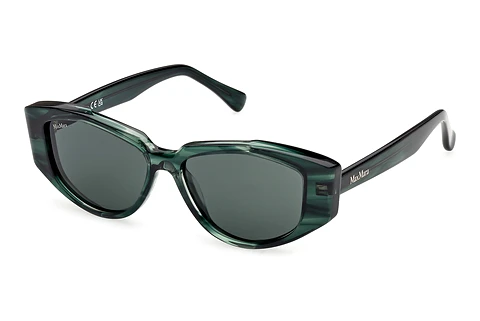 Okulary przeciwsłoneczne Max Mara Lee4 (MM0161 96N)