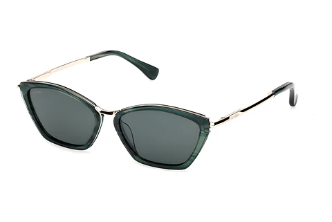 Okulary przeciwsłoneczne Max Mara Miller7 (MM0162 96N)