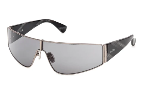 Okulary przeciwsłoneczne Max Mara Space (MM0164 14A)