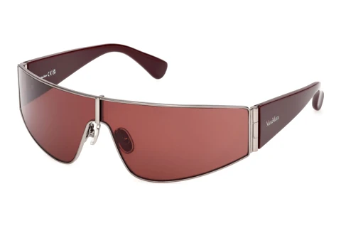 Okulary przeciwsłoneczne Max Mara Space (MM0164 14S)