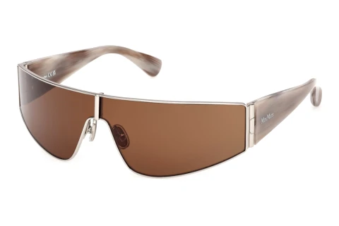 Okulary przeciwsłoneczne Max Mara Space (MM0164 16E)