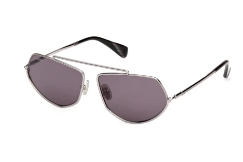 Okulary przeciwsłoneczne Max Mara Joey (MM0165 14A)
