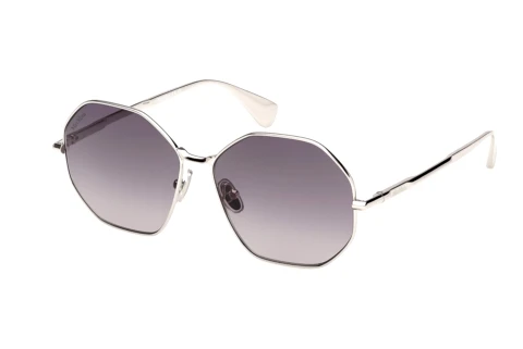 Okulary przeciwsłoneczne Max Mara Miller (MM0168 14B)