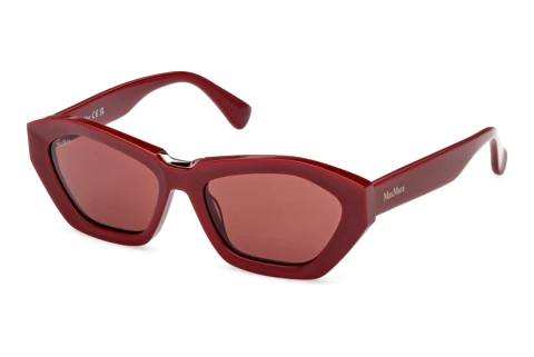 Okulary przeciwsłoneczne Max Mara Kate (MM0169 69S)