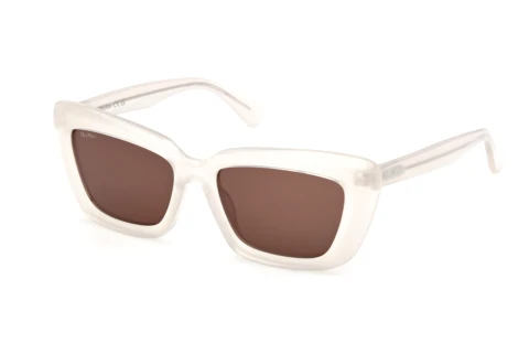 Okulary przeciwsłoneczne Max Mara Elizabeth (MM0171 25E)