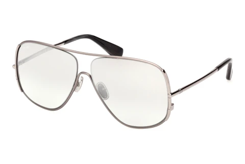 Okulary przeciwsłoneczne Max Mara MM0190 15C