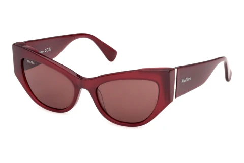 Okulary przeciwsłoneczne Max Mara MM0192 69S
