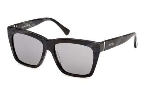 Okulary przeciwsłoneczne Max Mara MM0193 63A