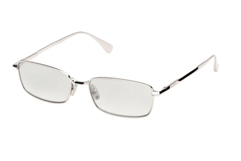 Okulary przeciwsłoneczne Max Mara MM0199 16C