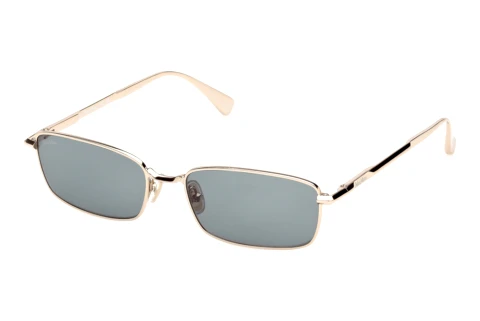 Okulary przeciwsłoneczne Max Mara MM0199 32N