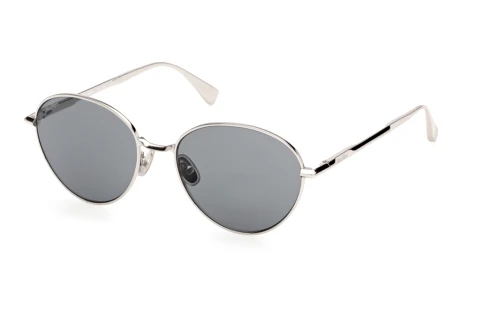 Okulary przeciwsłoneczne Max Mara MM0200 16A