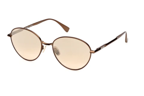 Okulary przeciwsłoneczne Max Mara MM0200 38L