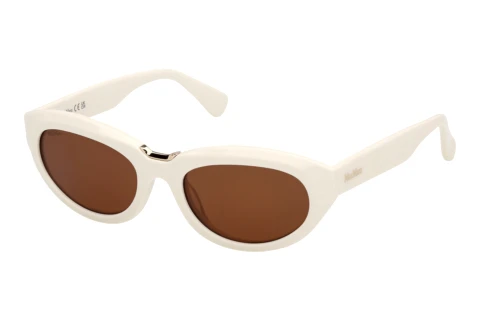 Okulary przeciwsłoneczne Max Mara MM0203 25E