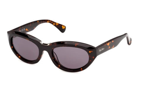 Okulary przeciwsłoneczne Max Mara MM0203 52A